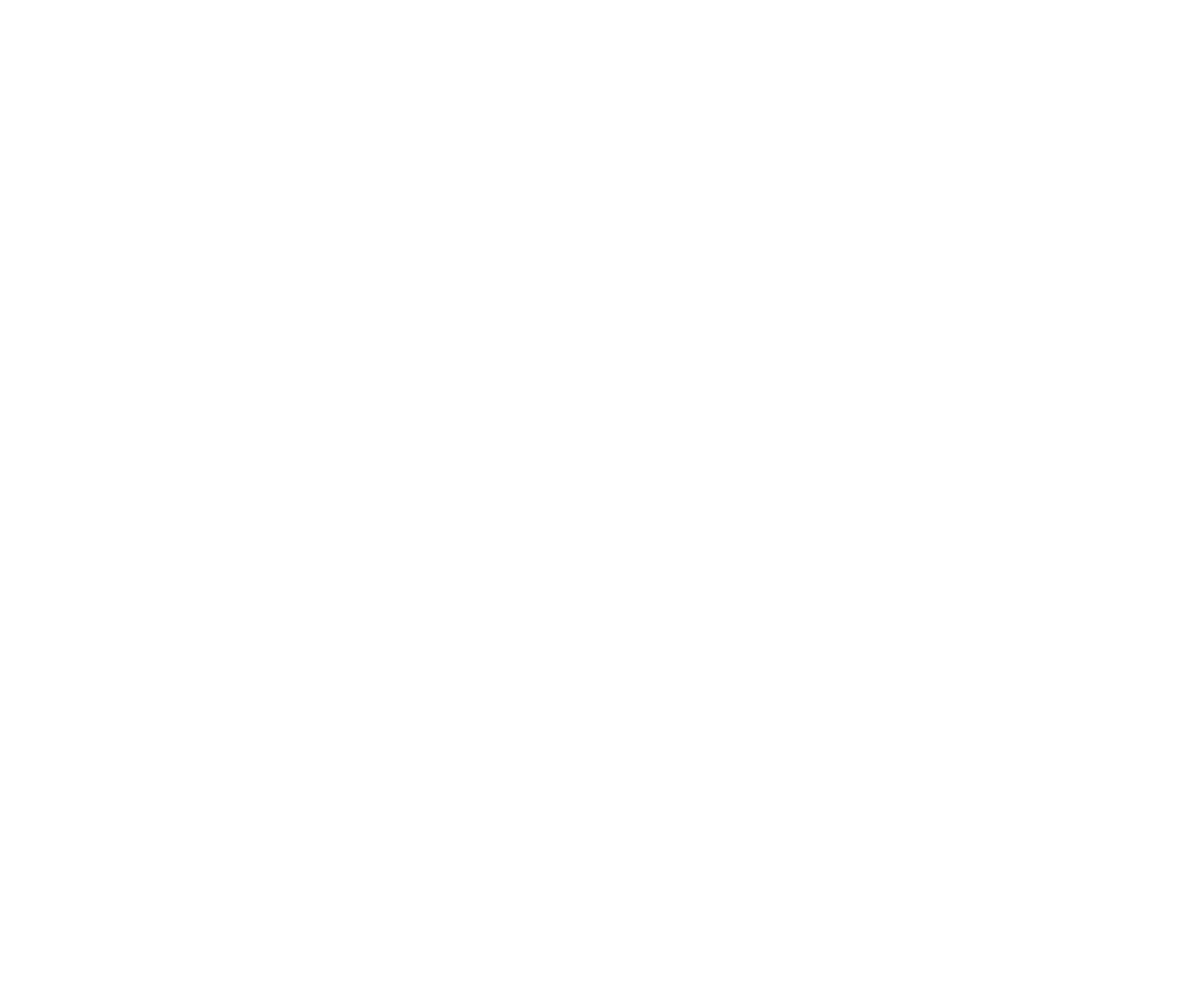 Full white logo Araujos-2025-09-10T14-16-47-068Z.png